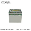 /msite/products/detail/productid/29846928/id/506703.html